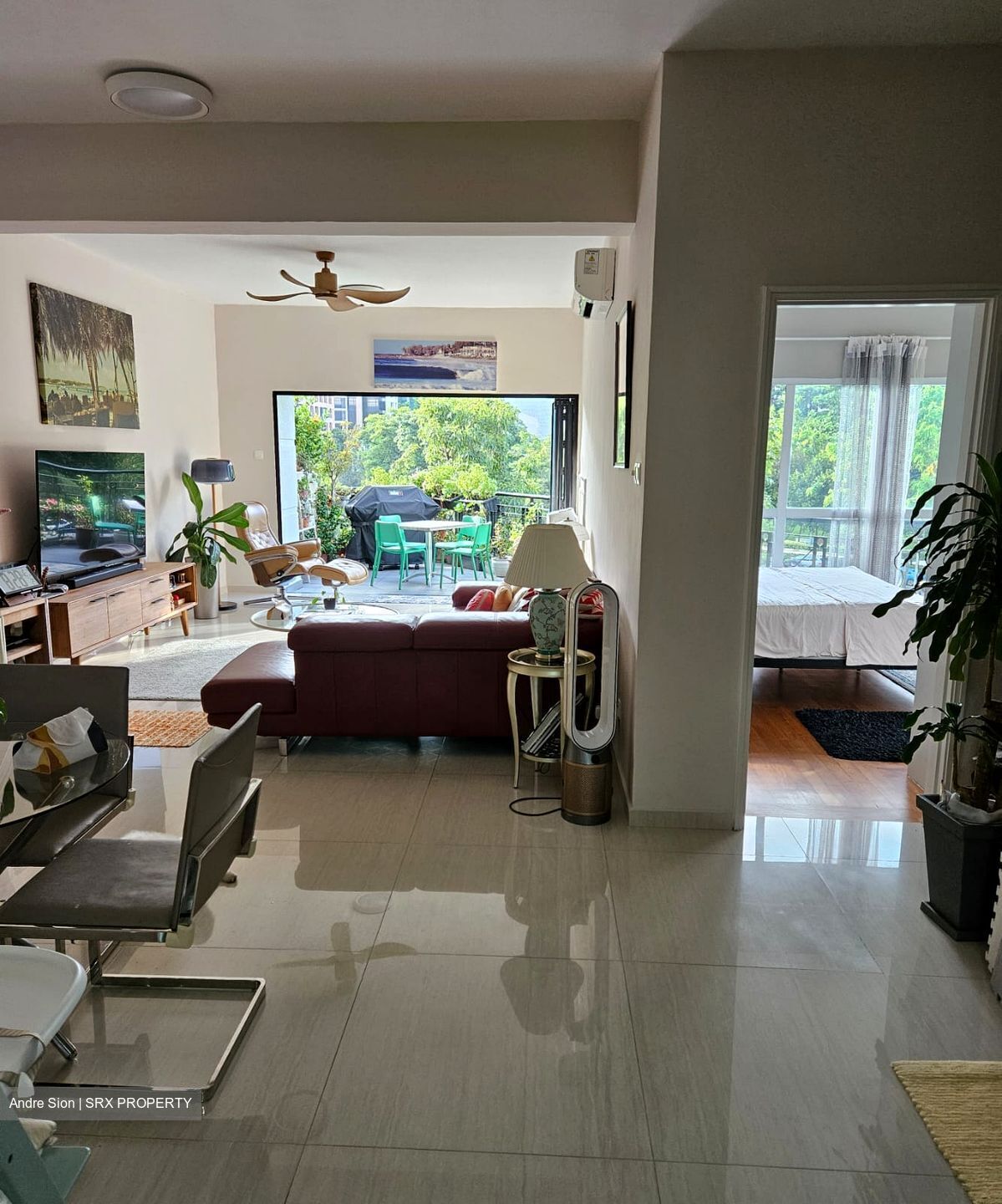 The Quayside (D9), Apartment #432581621